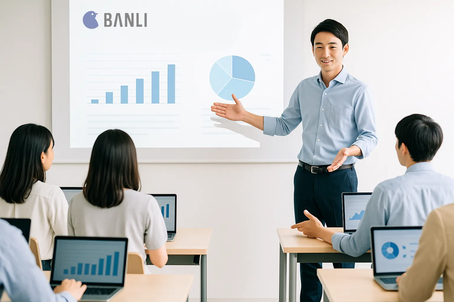 ChatGPT Image 2025年8月15日 19_23_57 のコピー.webp