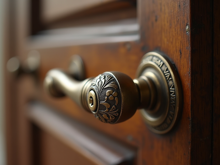 Exploring Craftacks India: A Leader in Handcrafted Brass Expertise