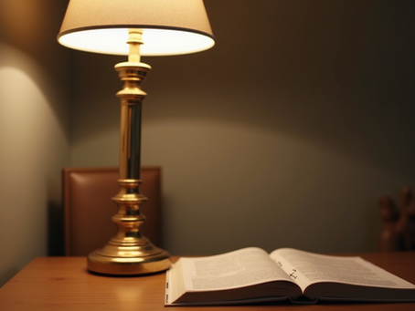 Enhancing Your Home with Brass Furnishings: A Timeless Choice