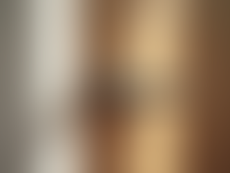 Top 5 Benefits of Choosing Minimalist Door Pull Handles for Your Home Design