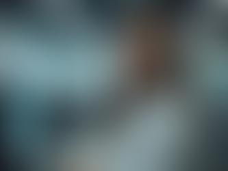 Unlocking 24/7 Support: AI-Powered Customer Care