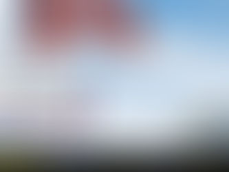 Forecasting Express Entry: Likely Dates and CRS Trends