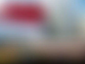 Job in Singapore from India: A Roadmap for 2025