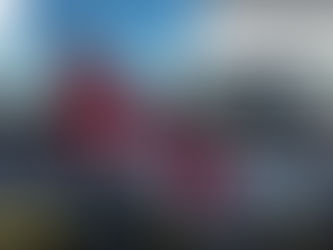 Canada PNP 2025: The Hidden Power Route to PR That Most Applicants Overlook