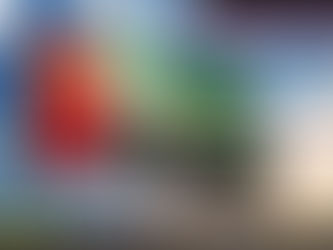 Business Opportunities in Dubai 2025: Emerging Sectors for Growth