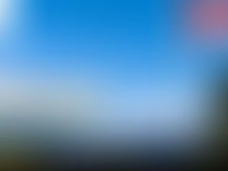 Want to Work in Sweden? Here’s the Easiest Visa to Start With