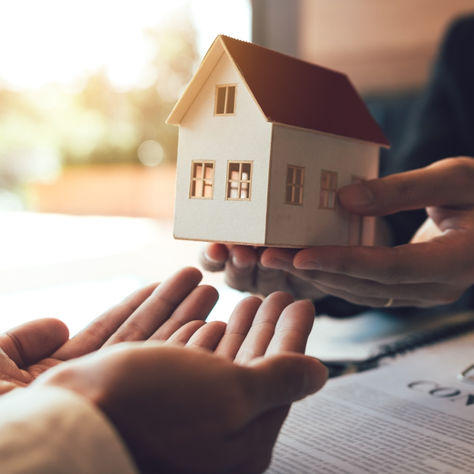 What Skills Are Essential for Success in Real Estate Careers?