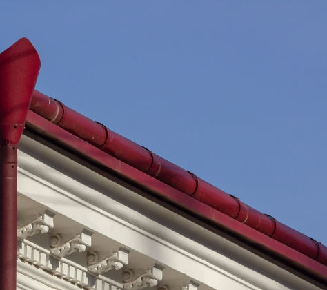 Comprehensive Guide to Colorbond Gutter Guard Installation