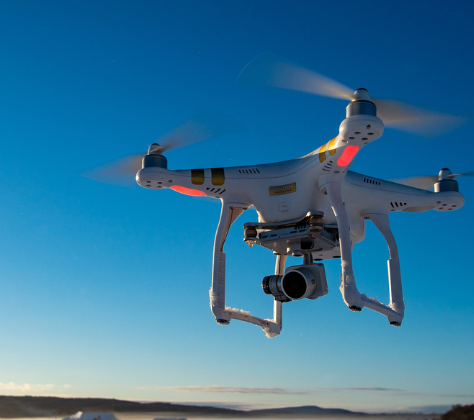 DJI Air 3 Beginner's Guide: Elevate Your First Flight Experience!