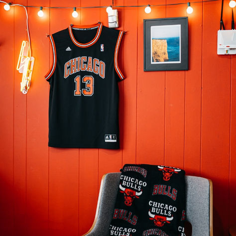 What Makes Jersey Framing A Must-Have for Sports Fans?