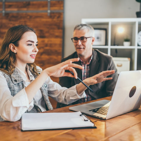 Why Investing in Real Estate Coaching is a Smart Business Decision