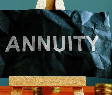 Annuities – Why Work With an Independent Annuity Broker?