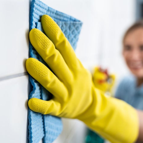 Customer Testimonials: Real Experiences with Adelaide Tile Grout Cleaners