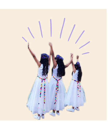 ñeñes.jpg