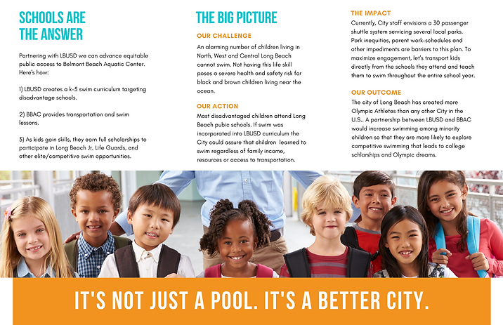 BBAC Public Access (2).png
