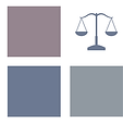 Firm logo