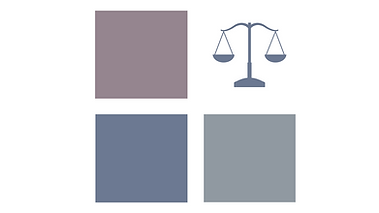 Firm logo