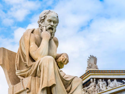 The Law School Advantage Most ADHD Students Don’t Realize They Have
