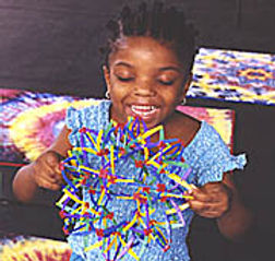 little girl. sunoco_a.jpg