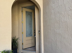 front door.jpg