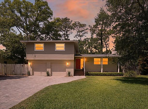 01-8530-Sanchez-Rd-Jacksonville-FL-32217-WindowStill.jpg