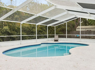 43-web-or-mls-8740 Waterfront Terrace-46.jpg