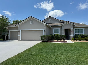 IMG_9668 front of home.jpg