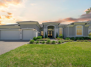 01-522-Old-Bluff-Dr-Ponte-Vedra-Beach-FL-32081-WindowStill-0.jpg