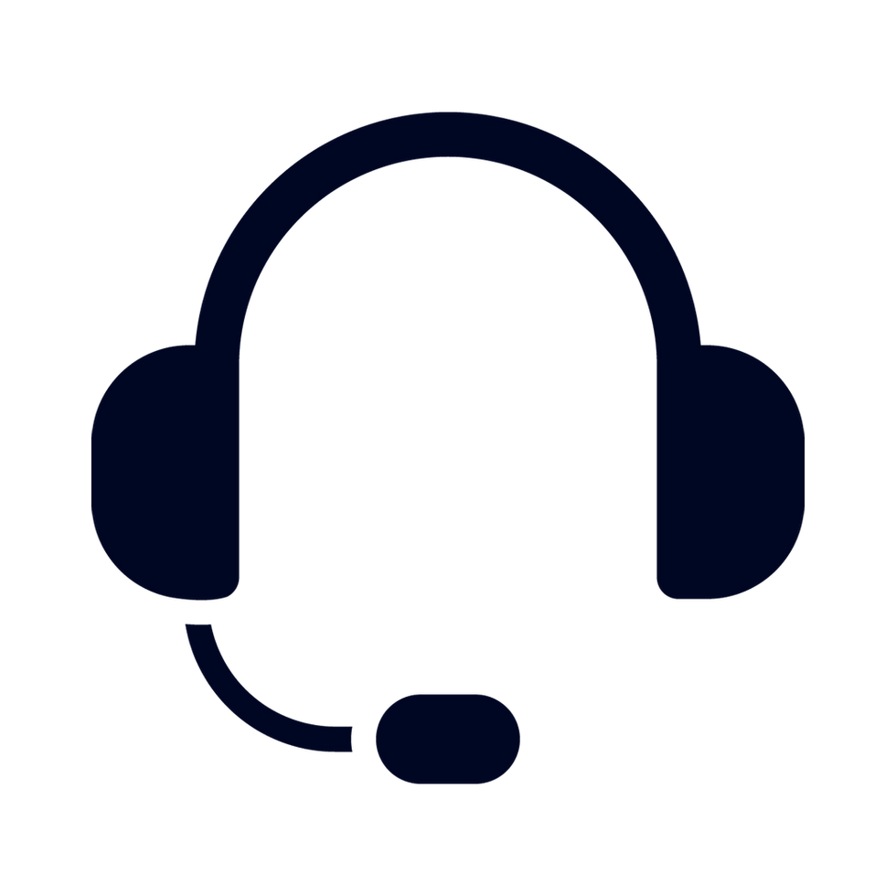 FONE.png