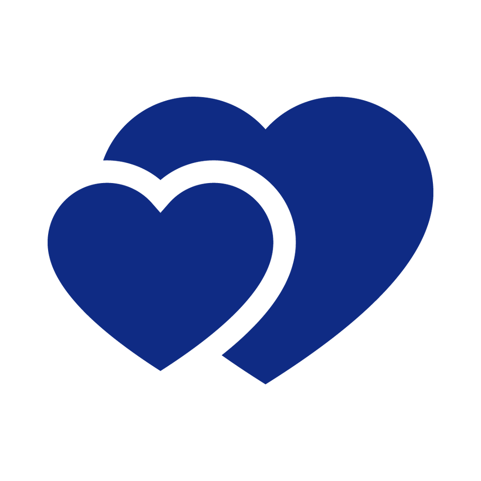 ICON 10.png
