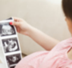 Ultrasound