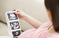 Ultrasound