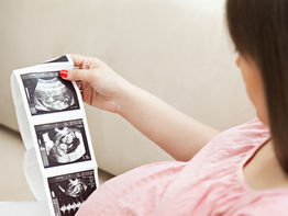 Adoption Agency In Nevada - How Do You Know If They Truly Care?
