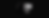 TY.png