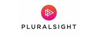 Plurasight.png