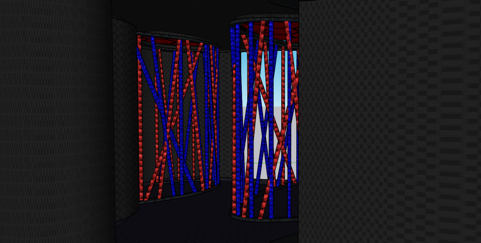 a placeholder image.