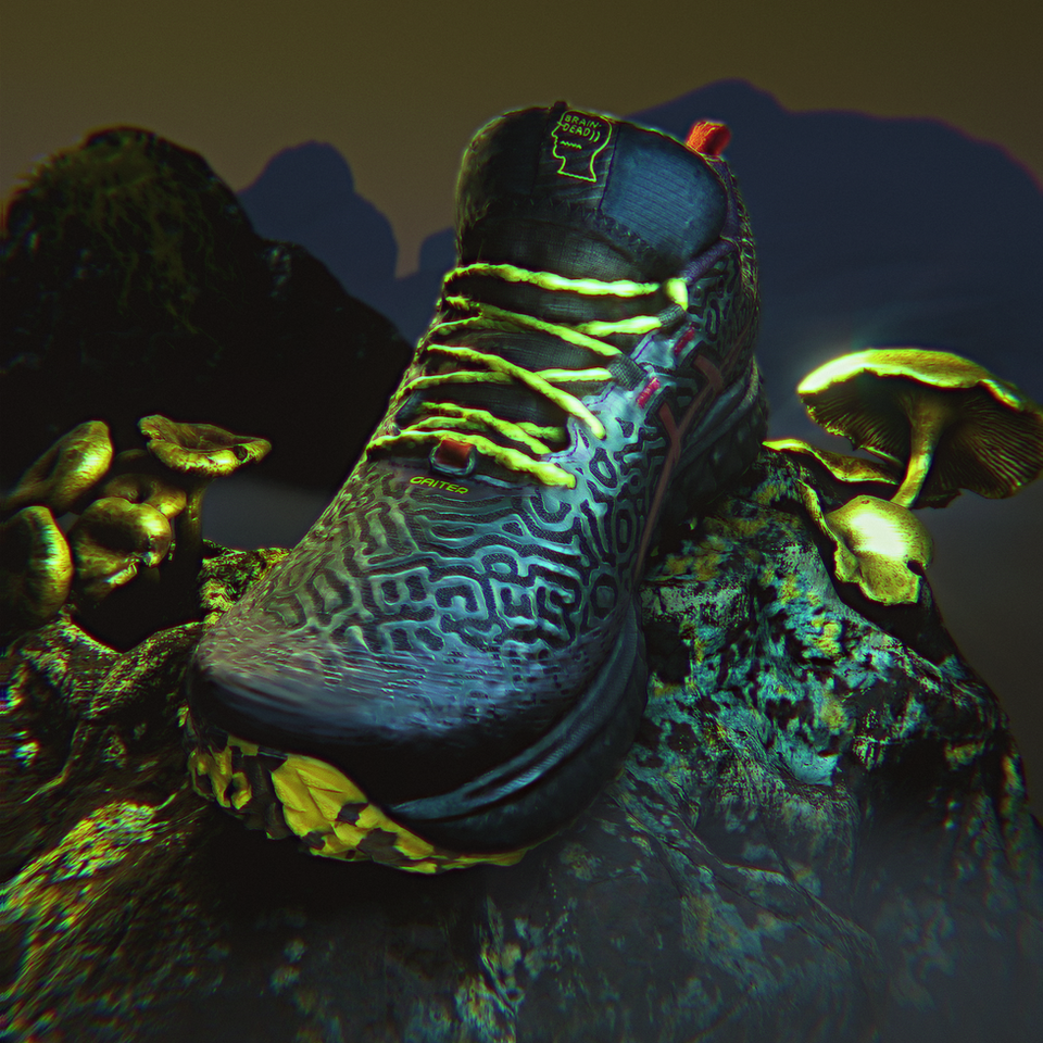 Asics_Marketing_02_Gage_Lindsten