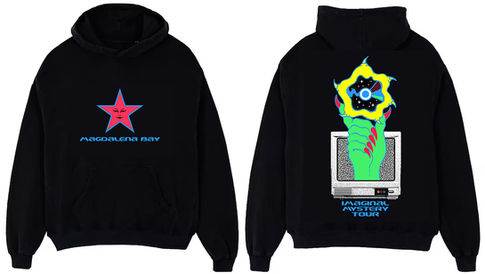 mag hoodie_mockup_03 copy