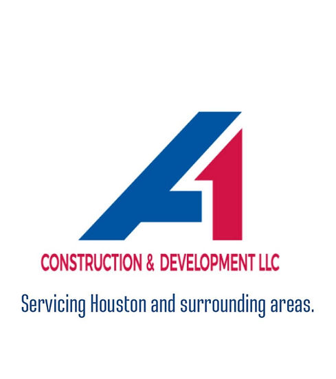 A-1 Logo.jpg