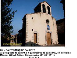 83__-__SANT_VICENÇ_DE_SALLENT