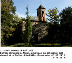 2__-__SANT_ANDREU_DE_RUÏTLLES