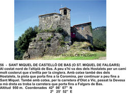 56__-__SANT_MIQUEL_DE_CASTELLÓ_DE_BAS_(O_ST._MIQUEL_DE_FALGARS)