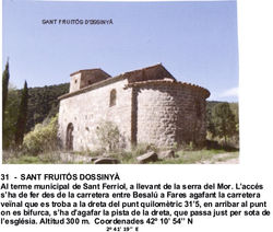 31__-__SANT_FRUITÓS_DOSSINYÀ
