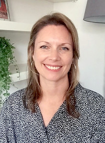 Jenny Freeman, Counselling for adults and mental health support