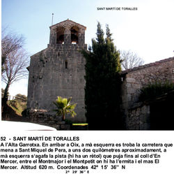 52__-__SANT_MARTÍ_DE_TORALLES