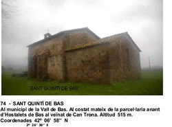 74__-__SANT_QUINTÍ_DE_BAS