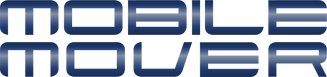 資產 50_300x.png