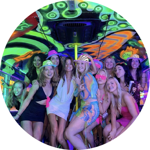 Birthday Parties Astro Rumba.png