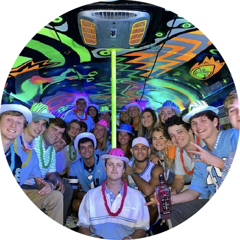 Bachelor Parties Astro Rumba.png