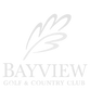 Bayview logo